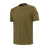 Beretta - PMX T-Shirt - Dark Earth Flat