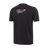 Beretta - PMX T-Shirt - Black