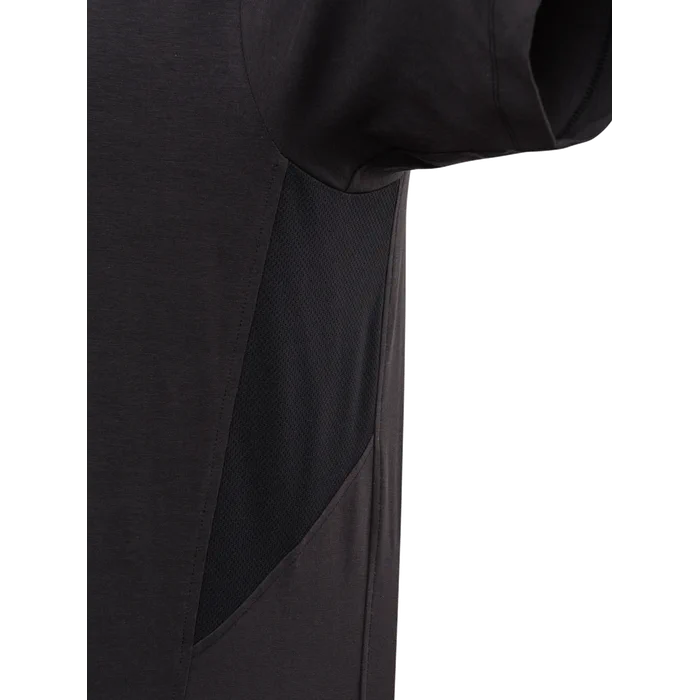 Beretta - PMX T-Shirt - Black