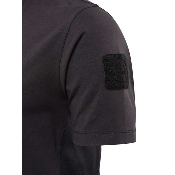 Beretta - PMX T-Shirt - Black