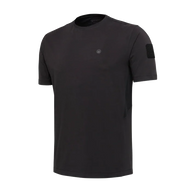 Beretta - PMX T-Shirt - Black
