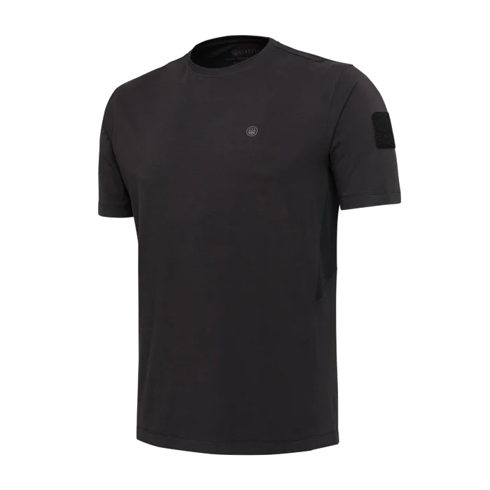 Beretta - PMX T-Shirt - Black