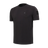 Beretta - PMX T-Shirt - Black