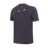 Beretta - PMX T-Shirt - Ebony