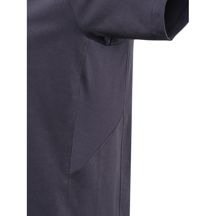 Beretta - PMX T-Shirt - Ebony
