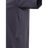 Beretta - PMX T-Shirt - Ebony