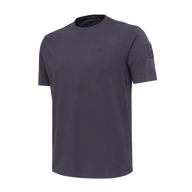 Beretta - PMX T-Shirt - Ebony