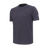 Beretta - PMX T-Shirt - Ebony