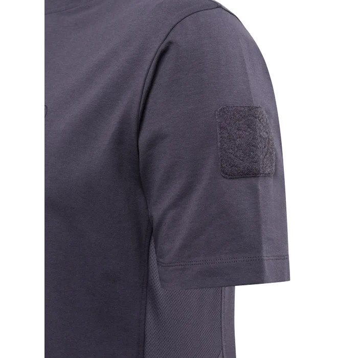 Beretta - PMX T-Shirt - Ebony