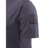 Beretta - PMX T-Shirt - Ebony
