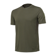 Beretta - Corporate Tactical T-Shirt - Green Stone