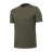 Beretta - Corporate Tactical T-Shirt - Green Stone