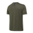 Beretta - Corporate Tactical T-Shirt - Green Stone