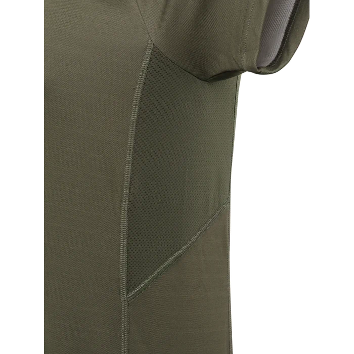 Beretta - Corporate Tactical T-Shirt - Green Stone