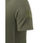 Beretta - Corporate Tactical T-Shirt - Green Stone