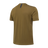 Beretta - Corporate Tactical T-Shirt - Dark Earth Flat