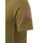 Beretta - Corporate Tactical T-Shirt - Dark Earth Flat