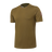 Beretta - Corporate Tactical T-Shirt - Dark Earth Flat