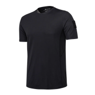 Beretta - Corporate Tactical T-Shirt - Black
