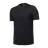 Beretta - Corporate Tactical T-Shirt - Black