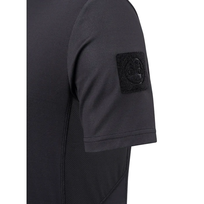 Beretta - Corporate Tactical T-Shirt - Black