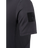 Beretta - Corporate Tactical T-Shirt - Black