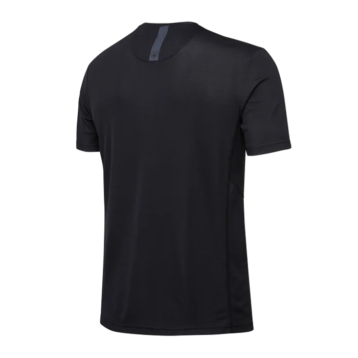Beretta - Corporate Tactical T-Shirt - Black