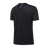 Beretta - Corporate Tactical T-Shirt - Black