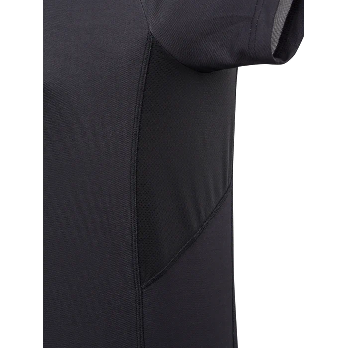 Beretta - Corporate Tactical T-Shirt - Black