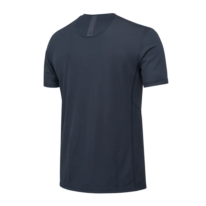 Beretta - Corporate Tactical T-Shirt - Ebony