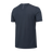 Beretta - Corporate Tactical T-Shirt - Ebony