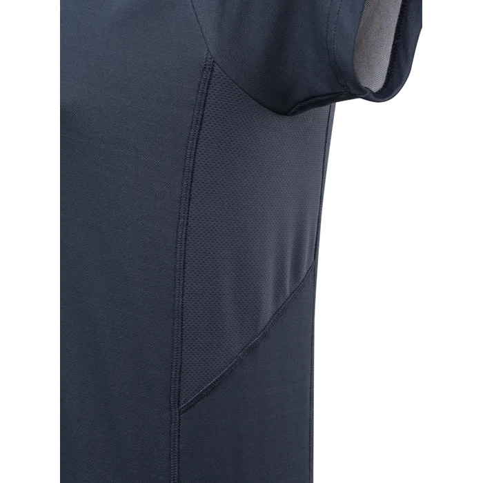 Beretta - Corporate Tactical T-Shirt - Ebony