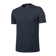 Beretta - Corporate Tactical T-Shirt - Ebony