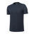 Beretta - Corporate Tactical T-Shirt - Ebony