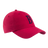 Beretta - Big B Cap - Red & Blue Navy