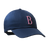 Beretta - Big B Cap - Blue & Pink