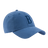Beretta - Big B Cap - Blue & Blue navy