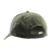 Beretta - Big B Cap - Green