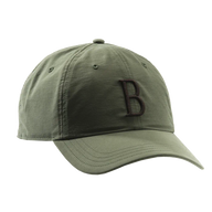 Beretta - Big B Cap - Green