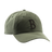 Beretta - Big B Cap - Green