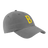 Beretta - Big B Cap - Grey & Sulphur Spring