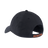 Beretta - Big B Cap - Black & Orange