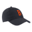 Beretta - Big B Cap - Black & Orange