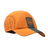 Beretta - Tech Cap - Orange