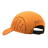 Beretta - Tech Cap - Orange