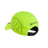 Beretta - Tech Cap - Yellow Fluo