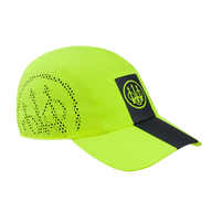 Beretta - Tech Cap - Yellow Fluo