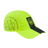 Beretta - Tech Cap - Yellow Fluo