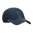 Beretta - Tech Cap - Blue Total Eclipse