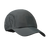 Beretta - Tech Cap - Grey Castlerock